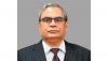 Bangladesh might decide to host BIMSTEC summit next year