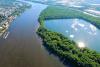 Tour Jersey’s islands on the Delaware | Inquirer South Jersey