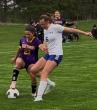 World Cup focus brings attention to sport in Denmark, nationally