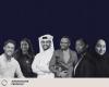 Doha Debates youth programme helps to shape a generation