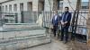 Libya arrests Egyptian terrorist Mahmoud Fathi amid Muslim Brotherhood panic