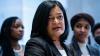 Meyer: Pramila Jayapal blames ICE for tragic death of a 3-year-old boy, she should look in the mirror