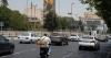 Iran confirms receiving proposals from mediators amid war with US