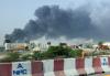 The Gulf’s real front line in the Iran conflict runs through its water, cloud, and cables—and the links between them