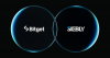 Bitget Enhances Algorithmic Trading Experience with Siebly.io SDK Integration