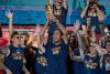 Spain’s World Cup win: Yamal’s return, Rodri’s role, decisive De la Fuente — and a tattoo promise
