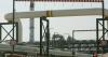 Abu Dhabi National Oil Company invests in $6.2B domestic gas project