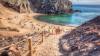 Canary Islands 'health risk' warning to tourists as beaches become overwhelmed