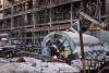 Energy After Peace In Ukraine