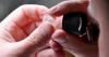 CLARENCE TSHITEREKE | Natural vs synthetic: the brutal diamond price war