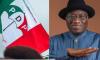 Jonathan’s 2027 Presidential Ambition Faces Hurdle as INEC Rejects PDP Submission