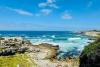 South Africa’s hidden gem destinations