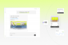 Wix Headless Brings Wix’s Full Business Infrastructure to AI Coding Tools and Vibe Platforms