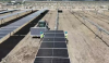 Heelstone Renewable Energy, a Qualitas Energy company, reaches financial close and commences construction of three U.S. solar PV projects backed by long-term PPAs with Meta