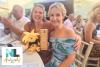 Music Makers hits the right note with second consecutive award win