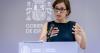 The Council of Ministers approves the Medicines law and the Anti-Tobacco reform: And now what?