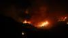 Algeria Mobilizes Massive Response as Firefighters Contain Over One Hundred Wildfires Amid Scorching Heatwave