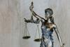 New ruling questions “proportionality” of Albanian mayor’s detention