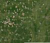 Arkansas Forestry Division Raises Bar of Fire Tech, Completing OroraTech Trial