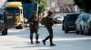 Legal Advocacy Group Files Urgent Complaint in Belgium Against Israeli Soldier Attending Tomorrowland Festival