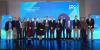 DP World Wins "Best Company 2026" Award for Driving Growth in Chile