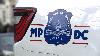 Teen hospitalized after shooting near MedStar Washington Hospital Center A teen boy was injured in a shooting early Tuesday morning near MedStar Washington Hospital Center in Northwest D.C., police said.