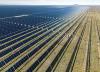 rPlus Energies Advances Two Major Utility-Scale Projects in Idaho