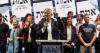 The Democrats primary proves that Netanyahu's October 7 government jumpstarted the Israeli left
