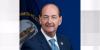 Rocky Adkins announces candidacy for Kentucky governor