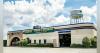 Mavis to Acquire Pep Boys