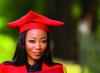 Meet Dr Nombuso Gama: The woman teaching a generation how to heal
