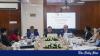 Bangladesh to take part in 50 international trade fairs in FY27
