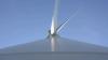 Rhode Island officials blast Trump's approach to wind power