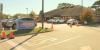 Food Bank of Central Louisiana backpack program sends kids home with weekend meals