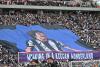 Keegan’s Newcastle legacy is greater than football
