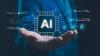 China to country’s AI startups and chipmakers: Do not let tech fall into Western hands