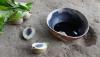 Rare Colombian fruit offers food industry a sustainable natural blue