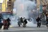 Denver to consider crackdown on riding dirt bikes, e-motos on roads