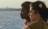 Cypriot films earn international recognition at major festivals