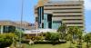 Meliá announces the end of its operations in Cuba and is leaving the island: What do we know?