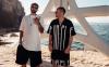 Inside Adriatique's 'AA' Concept Show Ahead of its Egypt Debut July 24