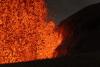 New study reveals Hawaiian mantle plume temperature rise over 47 million years