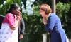 India one of the most influential voices in shaping global agenda: North Macedonia President