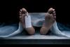 Tanzanian man flees after tricking stepchildren following partner's murder