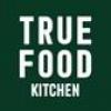 True Food Kitchen Appoints Jeff Chandler Chief Executive Officer