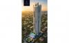 Joyalukkas Lifestyle Developers unveils Gold Tower Thrissur — Kerala’s tallest residential tower sets a new benchmark for luxury living
