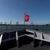 Belgium eyes Turkish frigates as Dutch defense deal falters