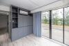 Photos & Video: Modular Homes In Bermuda
