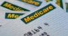 Cuban accused of defrauding Medicare out of nearly $900,000 faces loss of U.S. citizenship