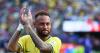 Neuer to Neymar: 10 World Cup players who have retired from international football